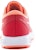 (Women) ASICS Patriot 11 'Orange Red' 1Z22A015-700