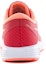 Lookbook (Women) ASICS Patriot 11 'Orange Red' 1Z22A015-700