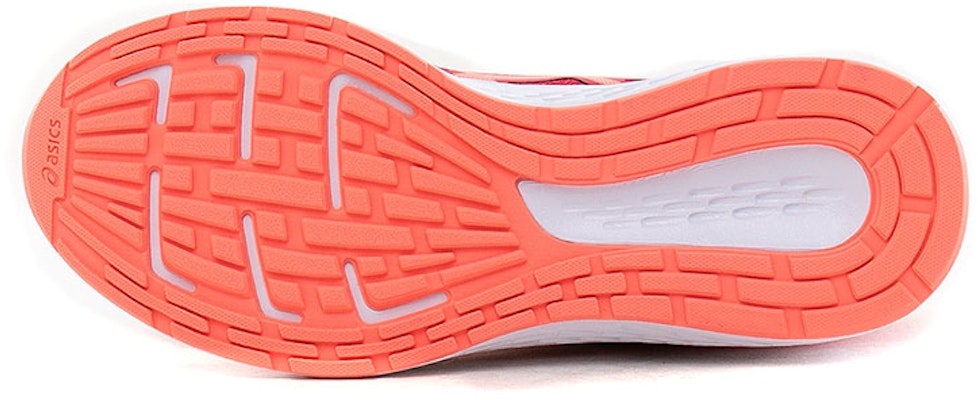 (Women) ASICS Patriot 11 'Orange Red' 1Z22A015-700 Shop (Women) ASICS Patriot 11 'Orange Red' 1Z22A015-700