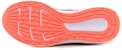 (Women) ASICS Patriot 11 'Orange Red' 1Z22A015-700