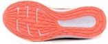 Shop (Women) ASICS Patriot 11 'Orange Red' 1Z22A015-700