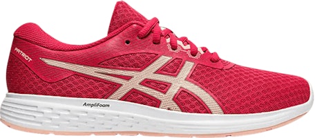 (Women) ASICS Patriot 11 'Rose Petal Breeze' 1012A484-700 (Women) ASICS Patriot 11 'Rose Petal Breeze' 1012A484-700