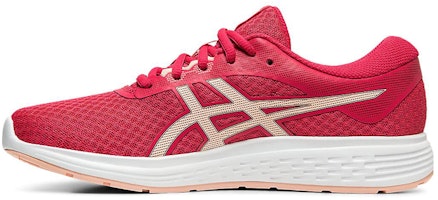 (Women) ASICS Patriot 11 'Rose Petal Breeze' 1012A484-700 (Women) ASICS Patriot 11 'Rose Petal Breeze' 1012A484-700