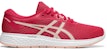 (Women) ASICS Patriot 11 'Rose Petal Breeze'  1012A484-700