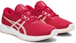 Lookbook (Women) ASICS Patriot 11 'Rose Petal Breeze'  1012A484-700