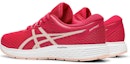 Shop (Women) ASICS Patriot 11 'Rose Petal Breeze'  1012A484-700