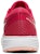 (Women) ASICS Patriot 11 'Rose Petal Breeze'  1012A484-700