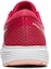 Purchase (Women) ASICS Patriot 11 'Rose Petal Breeze'  1012A484-700