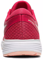 Purchase (Women) ASICS Patriot 11 'Rose Petal Breeze' 1012A484-700