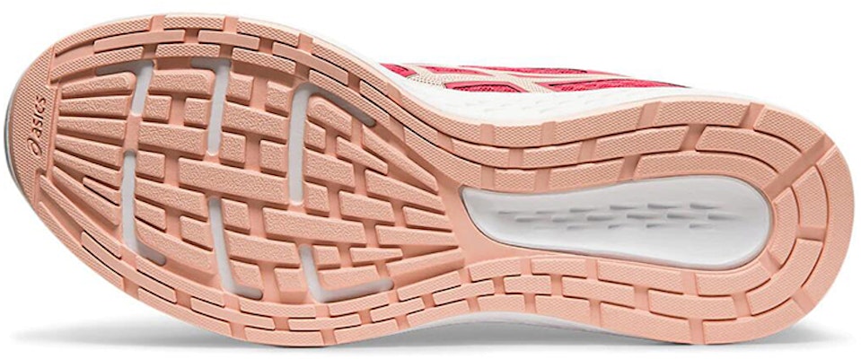 (W) ASICS Patriot 11 'Semilir Kelopak Mawar' 1012A484-700 Details for (W) ASICS Patriot 11 'Semilir Kelopak Mawar' 1012A484-700