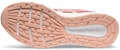 (Women) ASICS Patriot 11 'Rose Petal Breeze'  1012A484-700