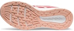 Details for (Women) ASICS Patriot 11 'Rose Petal Breeze'  1012A484-700