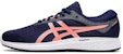 (Women) ASICS Patriot 11 'Sun Coral'  1012A484-400