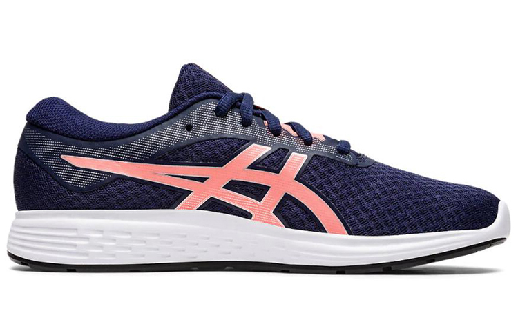 Order (W) ASICS Patriot 11 ''Corail Soleil'' 1012A484-400