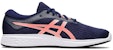 (Women) ASICS Patriot 11 'Sun Coral'  1012A484-400