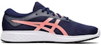 Order (Women) ASICS Patriot 11 'Sun Coral'  1012A484-400