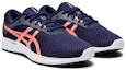 Lookbook (W) ASICS Patriot 11 ''Corail Soleil'' 1012A484-400