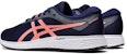 (Women) ASICS Patriot 11 'Sun Coral'  1012A484-400