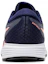 Purchase (W) ASICS Patriot 11 ''Corail Soleil'' 1012A484-400