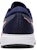 (Women) ASICS Patriot 11 'Sun Coral'  1012A484-400