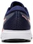 Purchase (Women) ASICS Patriot 11 'Sun Coral'  1012A484-400