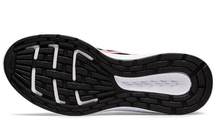 Details for (W) ASICS Patriot 11 ''Corail Soleil'' 1012A484-400