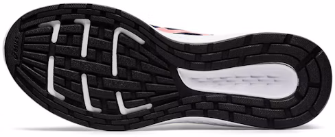 Details for (Women) ASICS Patriot 11 'Sun Coral' 1012A484-400