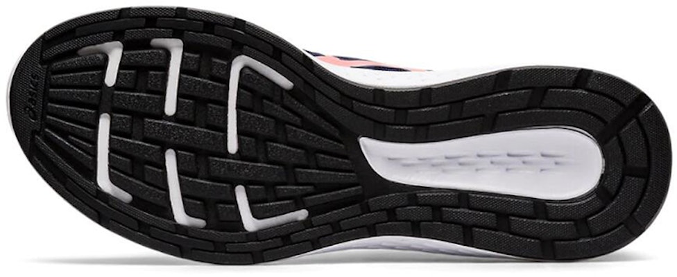 (W) 亚瑟士 Patriot 11 '日珊瑚' 1012A484-400 Details for (W) 亚瑟士 Patriot 11 '日珊瑚' 1012A484-400