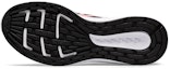 Details for (Women) ASICS Patriot 11 'Sun Coral'  1012A484-400