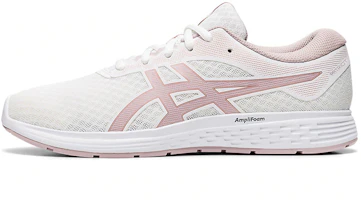 (Women) ASICS Patriot 11 Low 'Light Pink' 1012A484-100 (Women) ASICS Patriot 11 Low 'Light Pink' 1012A484-100