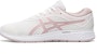 (Women) ASICS Patriot 11 Low 'Light Pink' 1012A484-100