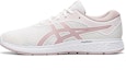 Buy (Women) ASICS Patriot 11 Low 'Light Pink' 1012A484-100