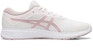 (Women) ASICS Patriot 11 Low 'Light Pink' 1012A484-100