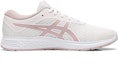 Order (Women) ASICS Patriot 11 Low 'Light Pink' 1012A484-100