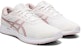 (Women) ASICS Patriot 11 Low 'Light Pink' 1012A484-100