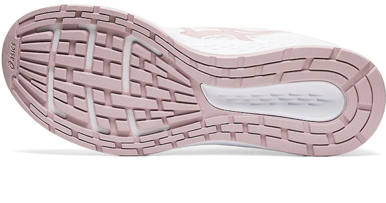 (Women) ASICS Patriot 11 Low 'Light Pink' 1012A484-100 Shop (Women) ASICS Patriot 11 Low 'Light Pink' 1012A484-100