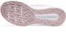 (Women) ASICS Patriot 11 Low 'Light Pink' 1012A484-100