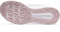 Shop (Women) ASICS Patriot 11 Low 'Light Pink' 1012A484-100