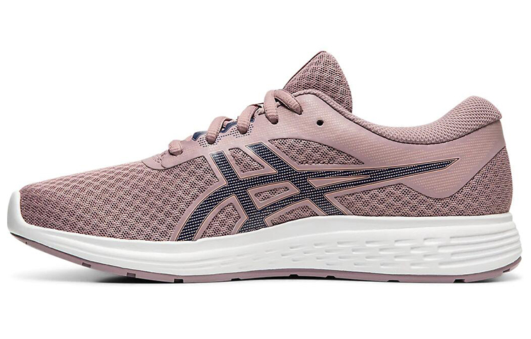 (Women) ASICS Patriot 11 Pink 1012A484-500