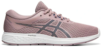 Order (Women) ASICS Patriot 11 Pink 1012A484-500