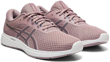 Lookbook (Women) ASICS Patriot 11 Pink 1012A484-500