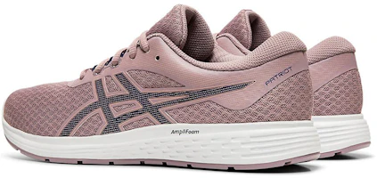 Shop (Women) ASICS Patriot 11 Pink 1012A484-500