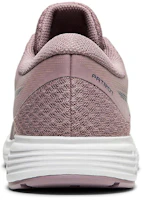 Purchase (Women) ASICS Patriot 11 Pink 1012A484-500