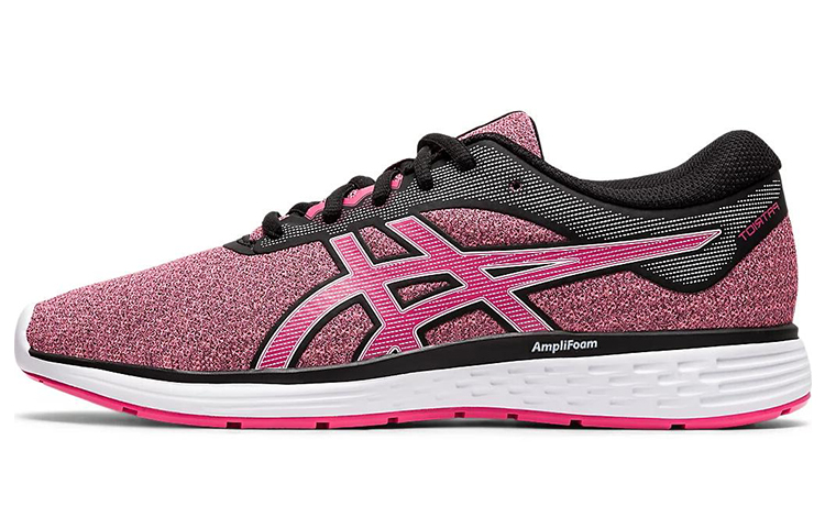 (Women) ASICS Patriot 11 Twist 'Pink' 1012A518-001