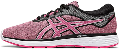 (Women) ASICS Patriot 11 Twist 'Pink' 1012A518-001 (Women) ASICS Patriot 11 Twist 'Pink' 1012A518-001