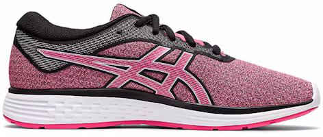 Order (Women) ASICS Patriot 11 Twist 'Pink' 1012A518-001