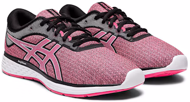 Lookbook (Women) ASICS Patriot 11 Twist 'Pink' 1012A518-001