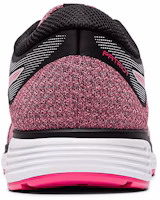 Purchase (Women) ASICS Patriot 11 Twist 'Pink' 1012A518-001