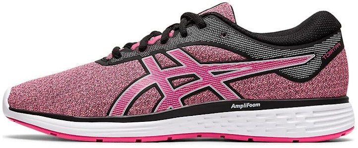 (W) ASICS Patriot 11 Twist 'Rosa' 1012A518-001 Buy (W) ASICS Patriot 11 Twist 'Rosa' 1012A518-001
