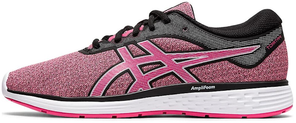 (Women) ASICS Patriot 11 Twist 'Pink' 1012A518-001 Buy (Women) ASICS Patriot 11 Twist 'Pink' 1012A518-001